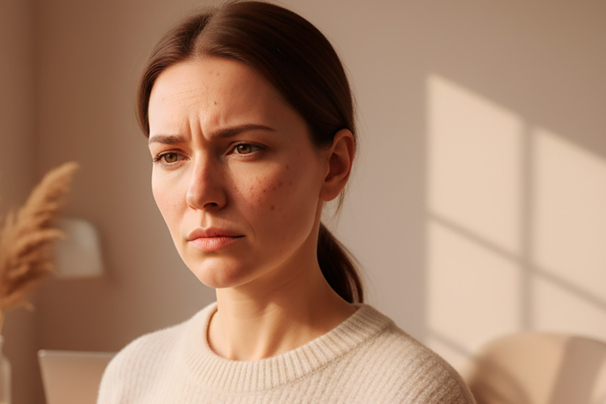 Homens e mulheres a partir dos 25 anos